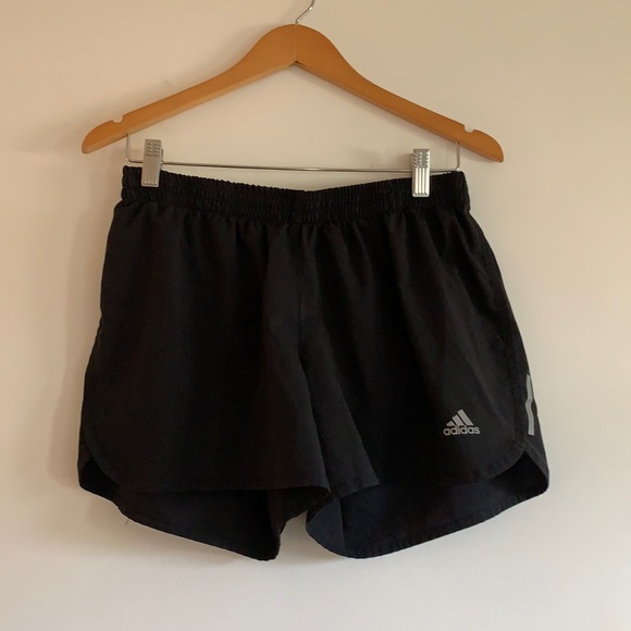 adidas Pants - Adidas Running Sports Outdoors Shorts